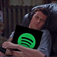 sonido original - 🤘💓📀 Tbmusicx