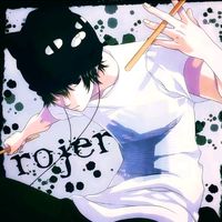 original sound - DELROY🌀