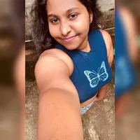 original sound - __mrs_shala___