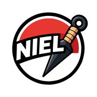 original sound - Just Niyell.