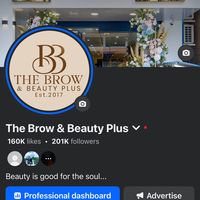 thebrowandbeautyplus1