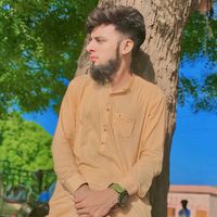 yousuf.khan736