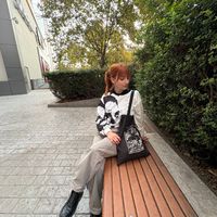 acloudmore