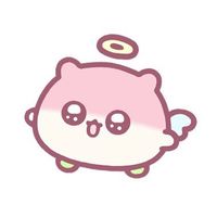 オリジナル楽曲 - ロン。