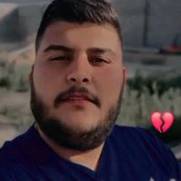 usert7fd27t7si