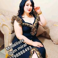 user501325264