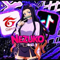 nezukoff_13