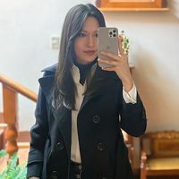 domenicaguaracal_