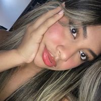 jhoa_lozano