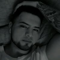 nando_king1