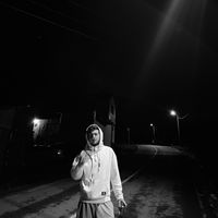 starixa_