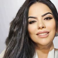 aysel_atasan3563