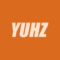 yuhz_official