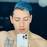 ivanjasso_