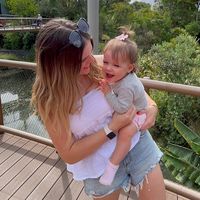 caitybarty