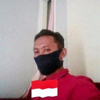 jakaazhari19