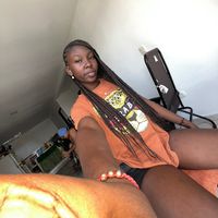 yeraldine229