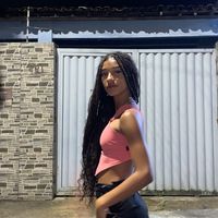 _taylaa11