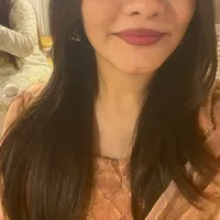 original sound - zehrayy_21