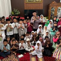 suara asli - jajang mulyaman