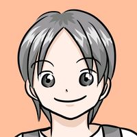 takky.co