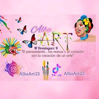 alba_art23