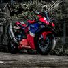 nhạc nền - DOUYIN_MOTO