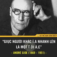 nhạc nền
