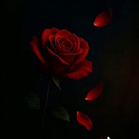 fleur_8000