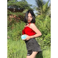 សំឡេងដើម - Rey ____________Solo👌✌️