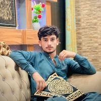 princenaseem_k47