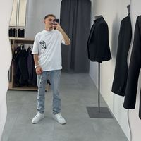 greay01