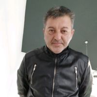 ramonderienzo098765