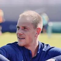 original sound - 8tlq4