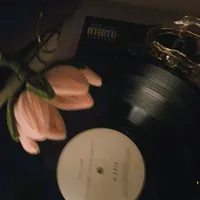 original sound - lyricsmusic_221