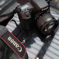 _photographer25