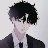 original sound - mrflexx_