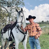john_sebastian02