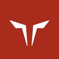 original sound - SQUATWOLF