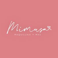 mimusahn