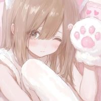 huh_huh057