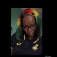 adwoahkimberly0
