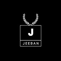 jiban_editz7