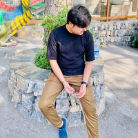 ahga_tahir110