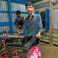 md.saidul.islam.s663