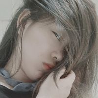 numatheeng