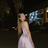 alicevieiraas