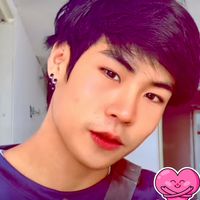 เสียงต้นฉบับ - Xtun Xtun