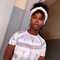 original sound - elizabeth1ca