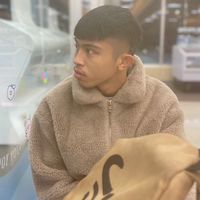 原聲 - 南投小帥(賽德克)